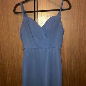 Sorrelli Dresses - Bridesmaid dress Sorrelli Dresses - Bridesmaid dress